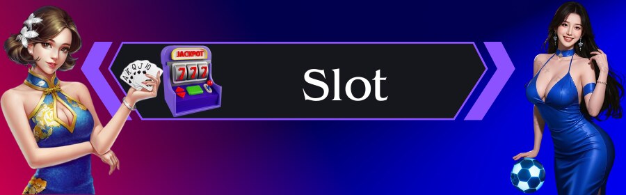 Big Slots Game