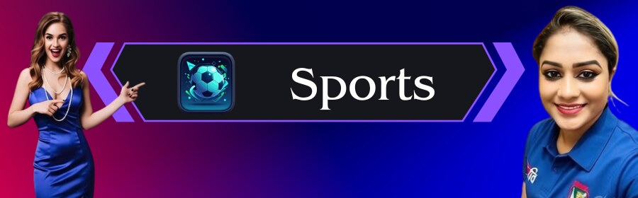 Live Sports Betting