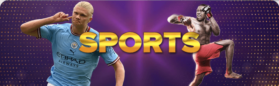 Online Sports Betting