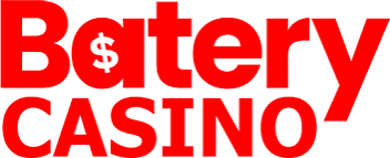 Batery Gambling enterprise 2026