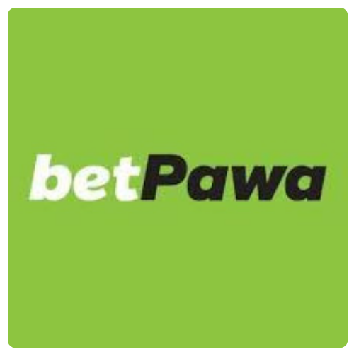 BetPawa Ghana Football Betting Evaluation: Leagues, Markets, and Tips BetPawa Ghana Football Betting Evaluation: Leagues, Markets, and Tips