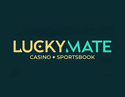 LuckyMate Gambling Establishment Testimonial LuckyMate Gambling Establishment Testimonial